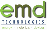 EMD Technologies LLC